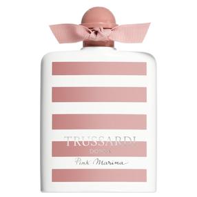 Tualetes ūdens Trussardi Donna Pink Marina, 100 ml