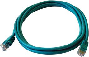 Laidas ART RJ-45, RJ-45, 3 m