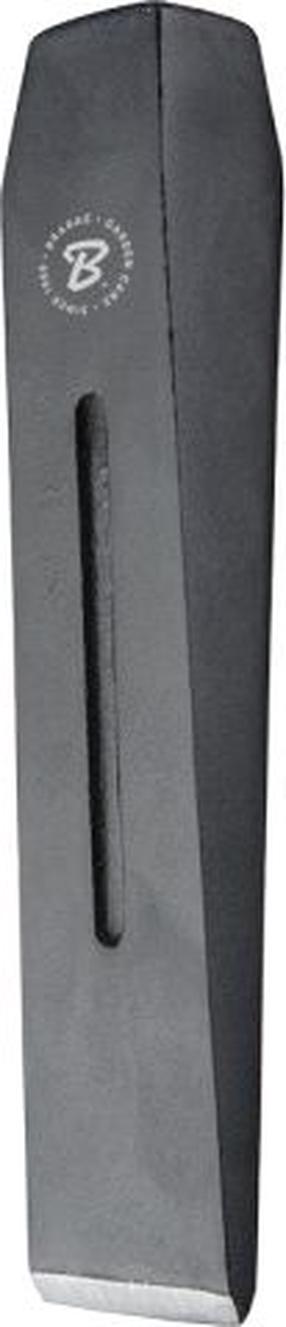 Клин Bradas 5198, 224.7 мм x 49 мм x 29 мм, 0.2 кг