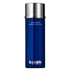 Näopiim La Prairie Skin Caviar, 80 ml