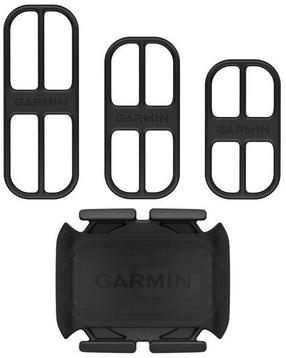 Andur Garmin Cadence Sensor 2 010-12844-00, plastik, must v., 4 tk