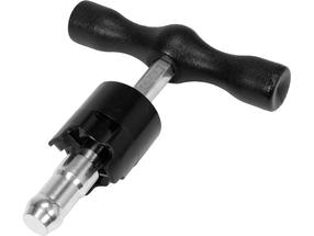 Toru kalibraator Yato 22376, 20mm
