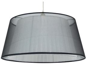 Šviestuvas kabinamas Candellux Charlie, E27, 1 x 60 W