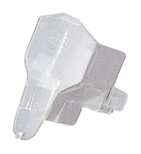 Lisa, turvavarustus Makita 415887-1