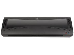 Laminatorius Tracer TRL-A3