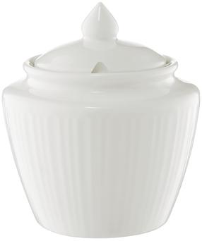 Cukrinė Ambition Perla, balta sp., 300 ml