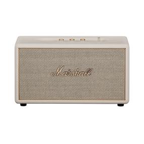 Belaidė kolonėlė Marshall STANMORE IV 1009298 cream sp., 110 W