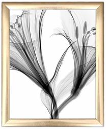Foto paveikslas Wallity ACT-036, 23.5 cm x 28.5 cm