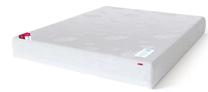 Matracis Sleepwell Red Orthopedic, 200 cm x 180 cm, ciets