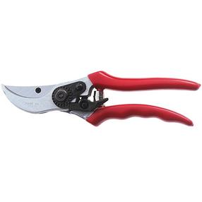 Oksakäärid universaalne Samurai KS-4Z, 21 cm