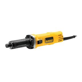 Elektrinis tiesinis šlifuoklis Dewalt DWE4884-QS, 450 W
