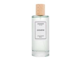 Туалетная вода Chanson Jasmine d´Eau, 100 мл