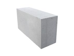 Celtniecības bloks Roclite, gāzbetons, 20 cm x 60 cm x 30 cm