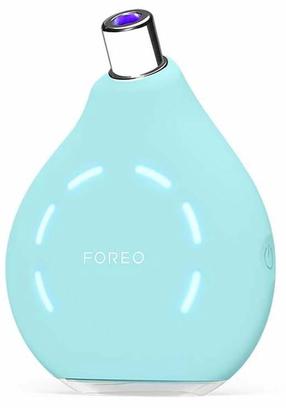 Прибор для ухода за кожей лица Foreo KIWI