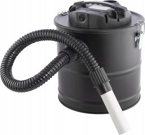 Tuhaimur Evatronic BJ131-S800, 15 l