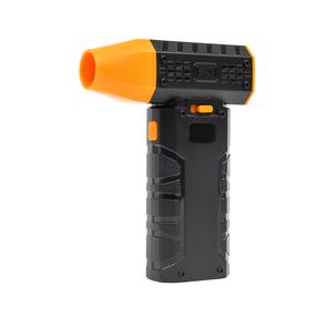 Akumuliatorinis oro kompresorius Okko F9, 7.4 V