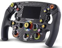 Žaidimų pultas Thrustmaster SF1000, juoda sp.