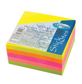 Lipnūs lapeliai Centrum 85419, 180 vnt.