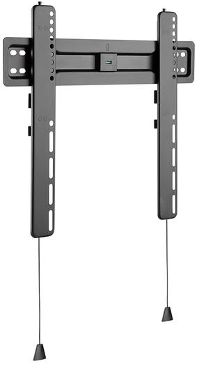 Teleri seinakinnitus Hagor BL Superslim 400, 32-55", 35 kg