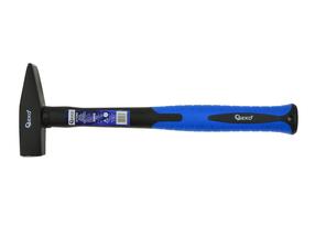 Šaltkalvio plaktukas Geko G72265 G72265, 550 g