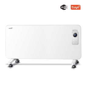 Elektrinis šildytuvas ZentronXL WiFi, 2 kW