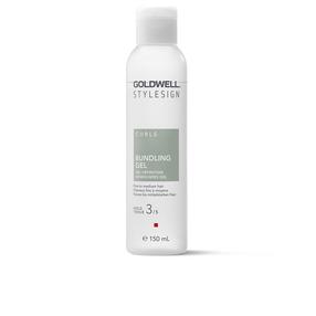 Līdzeklis cirtu veidošanai Goldwell Stylesign Curls, 150 ml
