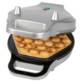 Vaflinė Clatronic WA 3772, 700 W