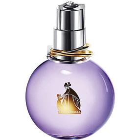 Parfüümvesi Lanvin Eclat D´Arpege, 30 ml