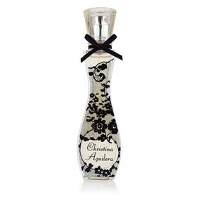 Parfüümvesi Christina Aguilera Women, 30 ml