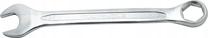 Kombinuotas raktas Rockforce RF-75530H, 330 mm, 30 mm