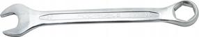 Kombinētās uzgriežņu atslēga Rockforce RF-75530H, 330 mm, 30 mm