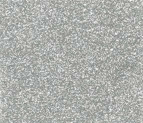 Spalvotas kartonas Galeria Papieru 11AR208105, A4, 210 g/m², sidabro sp., 29.7 cm x 21 cm, 5 lapų vnt.