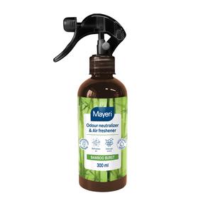 Gaisa atsvaidzinātājs Mayeri M421, 0.3 l