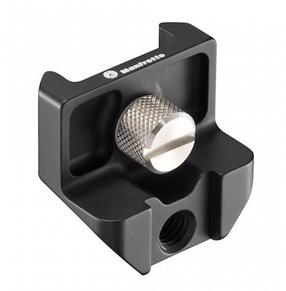 Ühendus Manfrotto Gimboom Accessory Connector