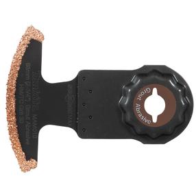 Zāģa asmens Makita B-66503, 3 cm x 6.8 cm