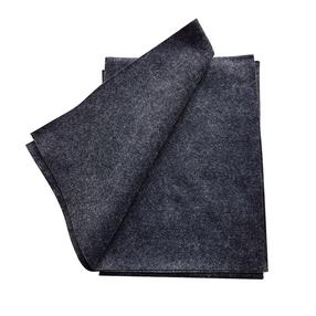 Automobilio kilimėlis, priekinis/galinis/bagažinės Bottari Absorbent 38x50cm, Universalus