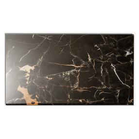 PVC sienas panelis Dumawall+ Tavira, 65 cm x 37.5 cm x 0.5 cm