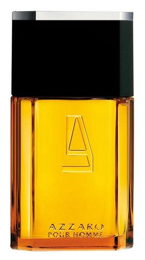 Tualettvesi Azzaro Pour Homme, 50 ml