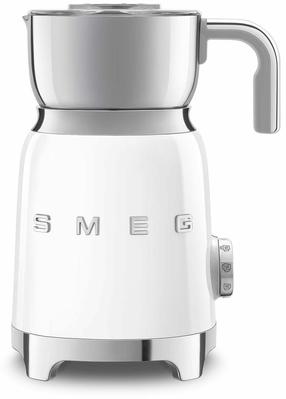 Piena putotājs Smeg MFF11WHEU