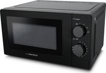 Mikrobangų krosnelė Esperanza Estofado EKO011K