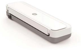 Ламинатор HP ONELAM 400
