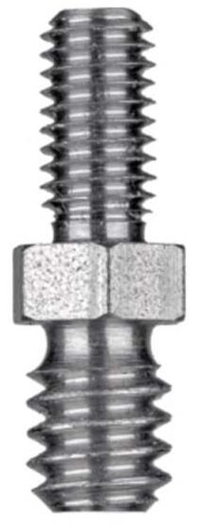 Adapteris, leņķa slīpmašīnām Pferd AF M5