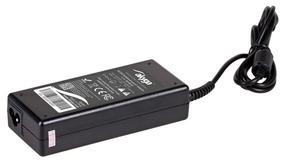 Sülearvuti laadija Akyga AK-ND-02, 75 W, 100 - 250 V