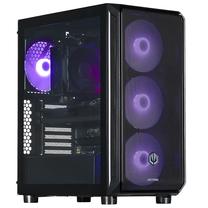 Stacionarus kompiuteris Actina AMD Ryzen™ 7 8700F, 1 TB, DDR5 32 GB, M.2 PCIe SSD 1 TB, AMD Radeon RX 9070 XT 16 GB GDDR6