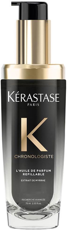 Matu eļļa Kerastase Chronologiste, 75 ml