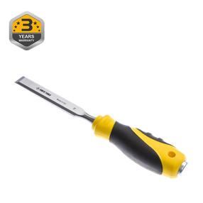Kaltas Forte Tools 811316, 28.5 cm