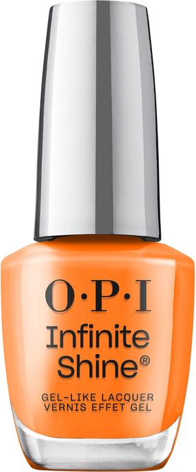 Küünelakk OPI Infinite Shine, rollerbabe v., 15 ml