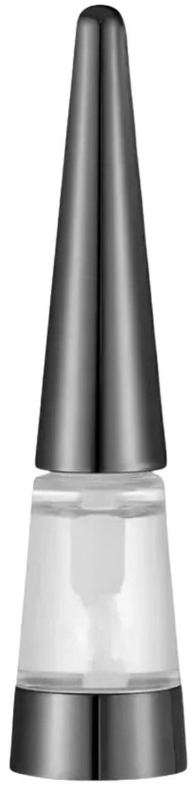 Lūpų blizgis VT Cosmetics Reedle Shot Lip Plumper Expert, 4.3 g