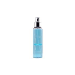 Духи для дома Millefiori Milano Acqua Blu, 0.1 л