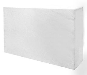 Ehitusplokk Bauroc Element, gaasbetoon, 60 cm x 15 cm x 40 cm